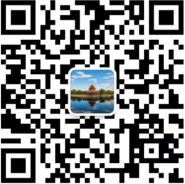 BBIN·宝盈集团(中国)有限公司官网·官方唯一APP官方二维码